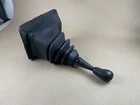 96-04 Chevrolet S10 Gmc Sonoma 5 Speed Manual Transmission Shifter Assembly Used. Price: $120.00.