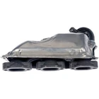 Dorman Exhaust Manifold For Chrysler 300M Concorde & Dodge Intrepid Magnum New. Price: $316.67.