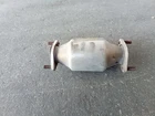Driver Left Exhaust Manifold Fits 11-16 Equus 317989 Used. Price: $275.00.