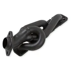Flowtech 91950FLT New. Price: $499.95.