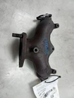 Driver Exhaust Manifold 3.5L Front Fits 00-04 Odyssey Used. Price: $114.99.