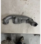 70S Dodge Plymouth 400 440 Truck Exhaist Manifold Ram 3830800 Clean Nice Used. Price: $110.00.
