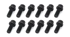 Schoenfeld Bolt 5/16IN X 3/4IN (mop AR)-12 3003-12 New. Price: $27.38.