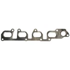 Mahle Exhaust Manifold Gasket Set MS19887 Gap New. Price: $27.97.
