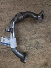 New Oem Ford Part FC3Z9E469A Exhaust Gas Recirculation (egr) Tube. Price: $58.97.