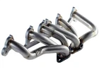 Afe Filters 48-46202 Twisted Steel Headers Fits 00-06 Wrangler (tj) New. Price: $926.70.