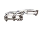 Xforce Header HS-MRX8-01 New. Price: $359.10.