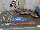 1996 97 98 Mustang Cobra Exhaust Manifolds 4V 32V 4.6 Oem Used. Price: $189.05.