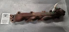 Passenger Right Exhaust Manifold 5.7L Fits 05-08 Grand Cherokee 561694-1 Used. Price: $81.00.