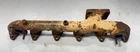 2007.5-2012 Dodge Ram Cummins 6.7LTR Exhaust Manifold P/n 4936631 Genuine Oem Used. Price: $59.99.
