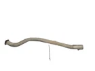 2007 2008 Honda Element Rear Back Exhaust Muffler Tail Pipe 18330-SCV-A52 Oem Used. Price: $85.49.