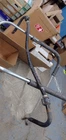 2015-2023 Ford Transit 150 250 350 Stabilizer Sway Bar Assembly Rear Srw Oem Used. Price: $161.49.