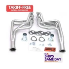 Dougs Headers DGHD741 Exhaust Fits Gm A-body 1965-75 Pair Performance Par New. Price: $1293.37.