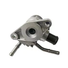 For Toyota Valve Assy Idle Spe Air Control 1JZGTE Supra Turbo 22270-46070 New. Price: $48.76.
