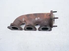 Exhaust Manifold For Audi A4 B6 3.0 V6 Quattro Avk 06C253033J Used. Price: $53.00.