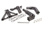 Schoenfeld 161-98H Headers Imca Modified 1.625 To 1.75 For Small Block Chevy New. Price: $300.11.