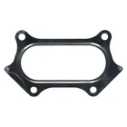 For Honda Civic 2012-2015 Victor Reinz 71-12001-00 Exhaust Manifold Gasket Set New. Price: $11.55.