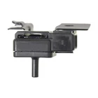 Standard Ignition Manifold Absolute Pressure Sensor For V70, S60 AS319 New. Price: $319.86.