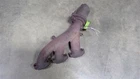Passenger Right Exhaust Manifold 04792778AA 3.5L Fits 05-10 300 93019 Used. Price: $149.31.