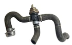 87-96 Ford F-150 Mustang Smog Pump Check Valve Pn E47E-9F491-BA Used. Price: $72.39.