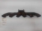 Exhaust Manifold From 1999 Dodge Ram 2500 (pickup) -5.9L (diesel) 12083608 Used. Price: $110.87.