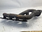11-14 Ford Mustang Gt 5.0L Mt Rwd Right Exhaust Manifold Used. Price: $127.49.