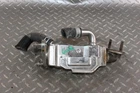 20-25 Sentra 2.0L Motor Engine Exhaust Gas Recirculation Egr Cooler Oem Factory Used. Price: $138.99.