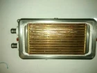 350HP Mack E6 2VALVE Intercooler Pai EIC-1978 Oem# 314GB51B Nos New. Price: $1387.50.