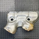 2007-2014 Volvo XC90 3.2L Exhaust Heat Shield Oem Used. Price: $45.00.
