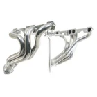 Patriot TRI-5 Headers Mid-length Silver Ceramic Coated 5/8" Primaries H8025-1 New. Price: $627.57.