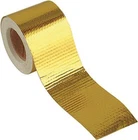 Design Engineering 10394 New. Price: $46.15.