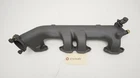 1954-1956 Ford 272, 292 Y-block Right Side Exhaust Manifold, ECE-9430-B. Used. Price: $219.99.