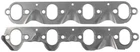 Mahle MS15205 Exhaust Manifold Gasket Set New. Price: $34.84.