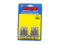 Arp Header Bolt Kit - Gm LT1 6.2L 6PT S/s New. Price: $58.70.
