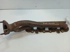 Passenger Right Exhaust Manifold 4.7L 2UZFE Engine From 2005 Tundra (12844446 Used. Price: $98.68.