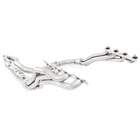 Stainless Works SFTR11HCATY Headers * Fits 2011-14 Ford F-150 Raptor 6.2L New. Price: $1965.41.