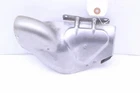 2008-2013 Bmw M3 S65 Front Exhaust Manifold Heat Shield Right Outer Oem Used. Price: $37.17.