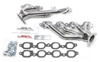 Jba Performance Exhaust Shorty Headers 1850S-4JS Gm Ls-series Trucks/suv New. Price: $906.53.