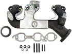 Dorman Oe Solutions Exhaust Manifold P 674 570 New. Price: $162.89.