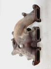 2007 2008 2009 2010 2011 2012 2013 2014 2015 Mazda CX-9 Right Exhaust Manifold Used. Price: $88.00.