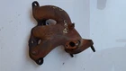 Exhaust Manifold Cylinder Rear Fits 92-95 Lexus Sc Series 546529 Used. Price: $94.80.