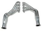 Hooker Exhaust - Competition Long Tube Headers Ceramic Coated New. Price: $794.88.