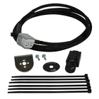 Bd Diesel 1036613 High Idle Control Kit 23+ Ford F250/F350/450/550/600 Sd New. Price: $137.49.
