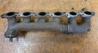 86-91 Mercedes 6031421402 300D 300SDL OM603 Exhaust Manifold W124 W126 Used. Price: $200.00.