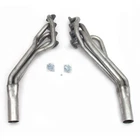 Jba Headers 6673S 1-5/8" Long Tube Ss 05-10 Ford Mustang New. Price: $783.95.