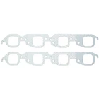 AMS3781 Apex Set Exhaust Manifold Gaskets For Chevy Express Suburban Savana New. Price: $21.79.