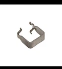 55499116 Ac Delco Exhaust Pipe Passenger Right Side For Chevy Savana Hand Gmc New. Price: $17.60.