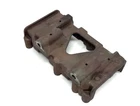 2007.5-2024 Dodge Ram 6.7L Cummins Egr Cooler Support Mounting Bracket 4983909 Used. Price: $39.99.