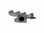 Fits 2003-2007 Gmc W4500 Forward 6.0L V8 Gas Exhaust Manifold Left Dorman 2004 New. Price: $205.87.