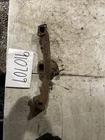 1960-63 Studebaker Champ 529358 259 V8 1955-64 Right Exhaust Manifold #2 Used. Price: $125.00.